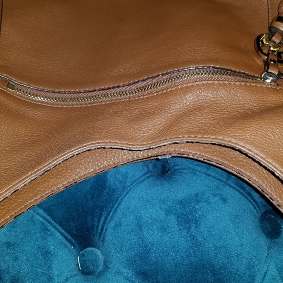 Michael kors handbag - Picture 8 of 10